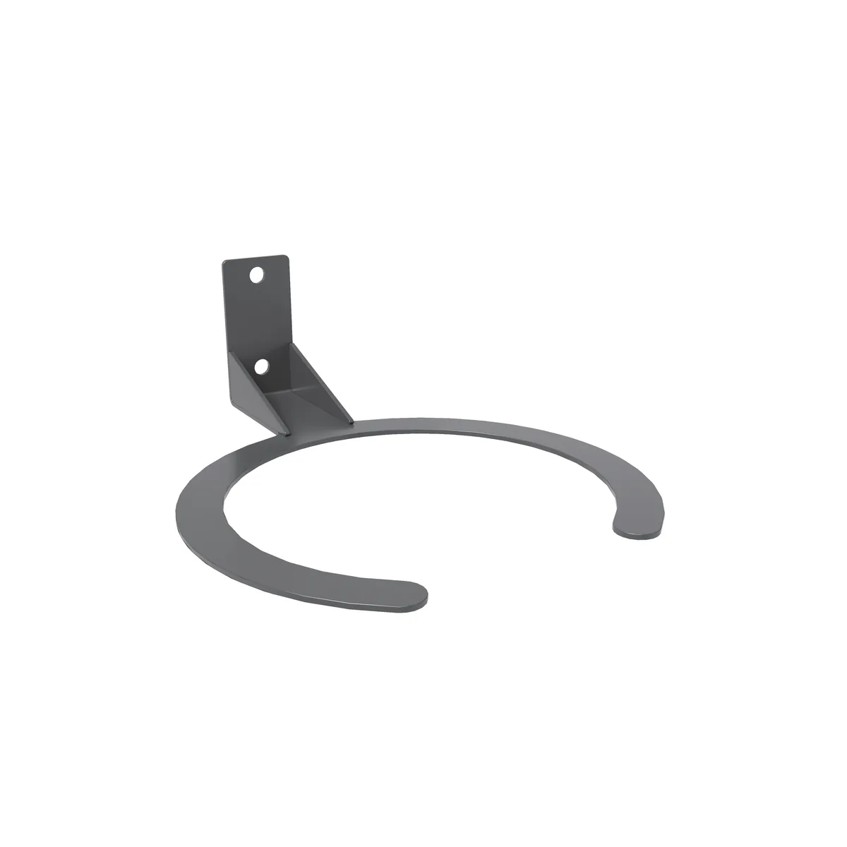 JLM01 Landmine Mount — Rack & Machine Accessories