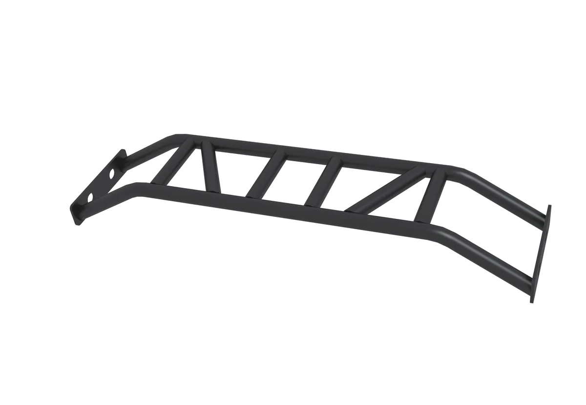 PAT-12 Truss Tube Frame — Rack & Machine Accessories