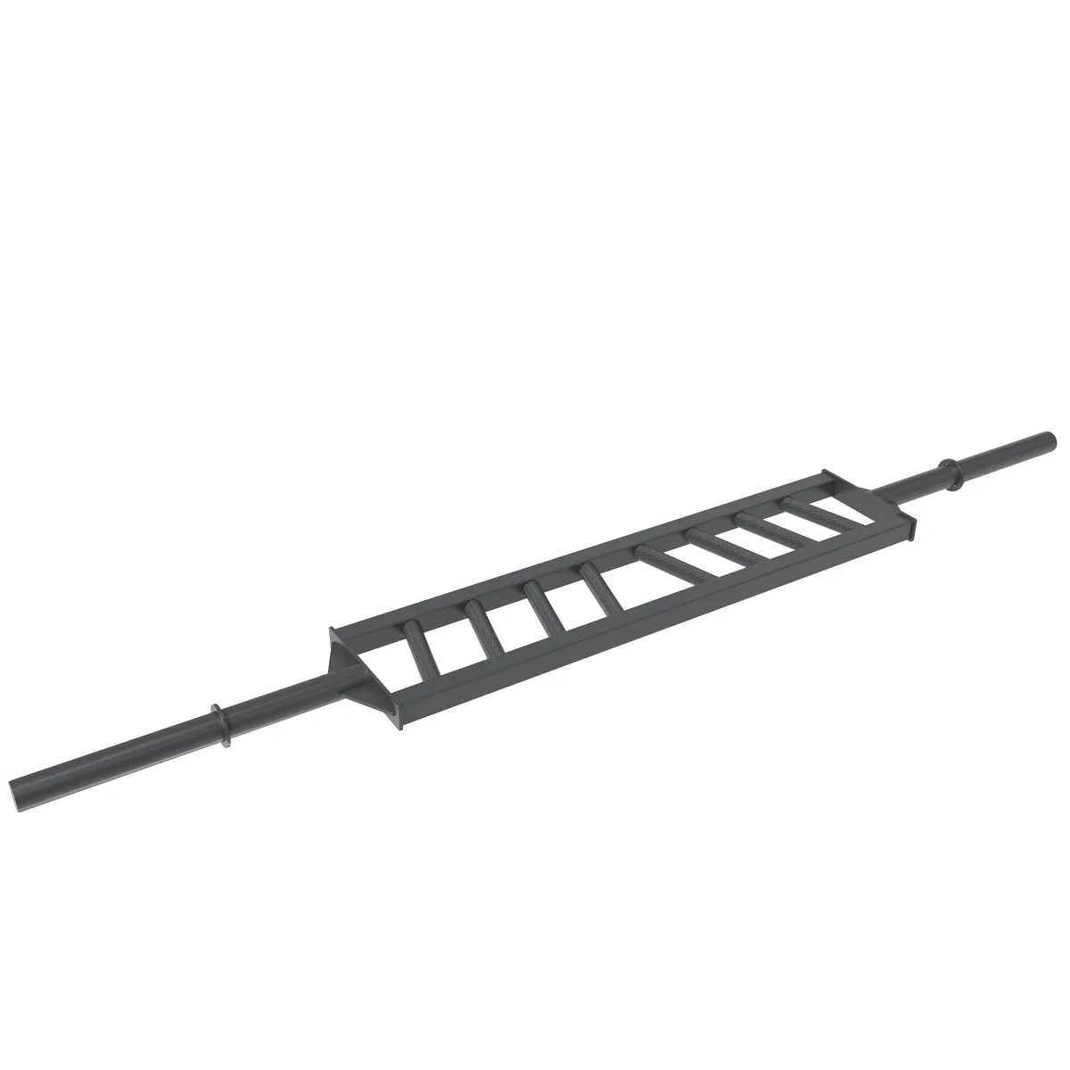 PAT-30 Multi Grip Bar — Rack & Machine Accessories