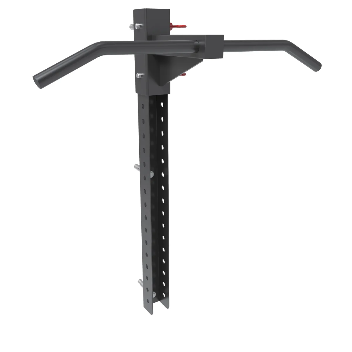PAT-52 Adjustable Rack Handle — Rack & Machine Accessories