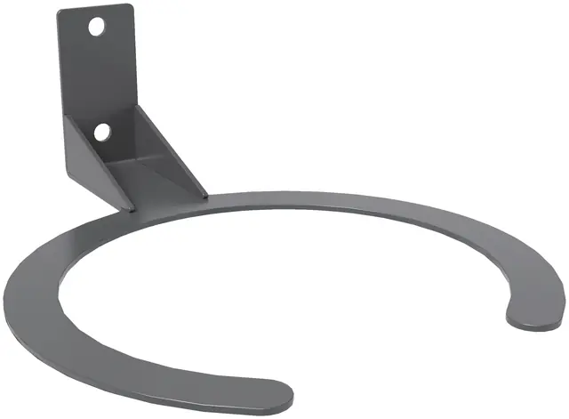JLM01 Landmine Mount — Rack & Machine Accessories