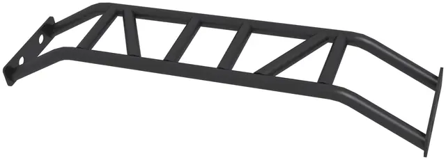 PAT-12 Truss Tube Frame — Rack & Machine Accessories