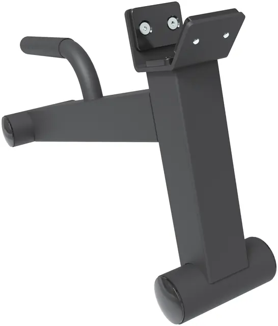 PAT-31 T Bar Handle Mount — Rack & Machine Accessories