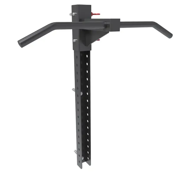 PAT-52 Adjustable Rack Handle — Rack & Machine Accessories